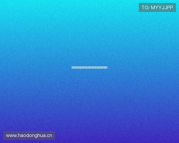 如何找到最佳的足球直播入口并在线观看最新赛事直播