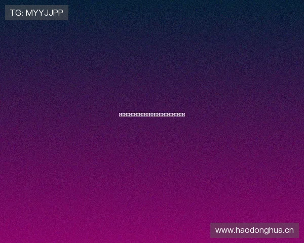 抓饭直播下载全攻略轻松获取最新版本并畅享精彩直播体验